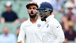 Kevin Pietersen ने इस बल्‍लेबाज को बताया भारत का नया Test Captain, कोई नहीं ले सकता जगह